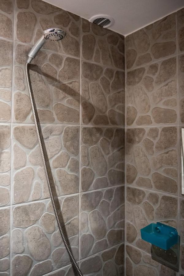 Apartament Hugo Kraków
